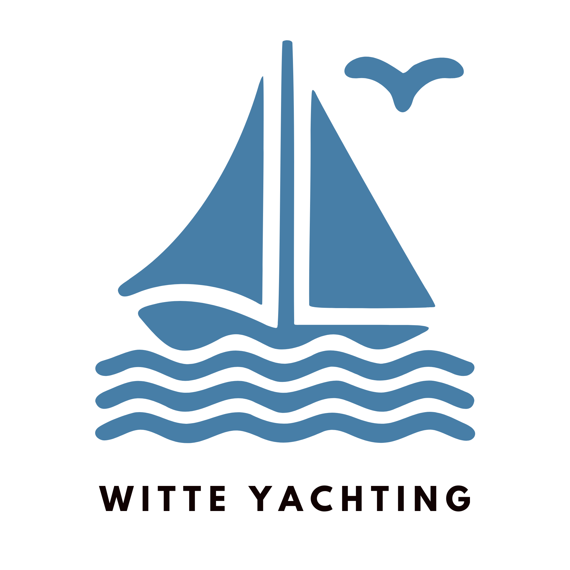 Witte Yachting - 