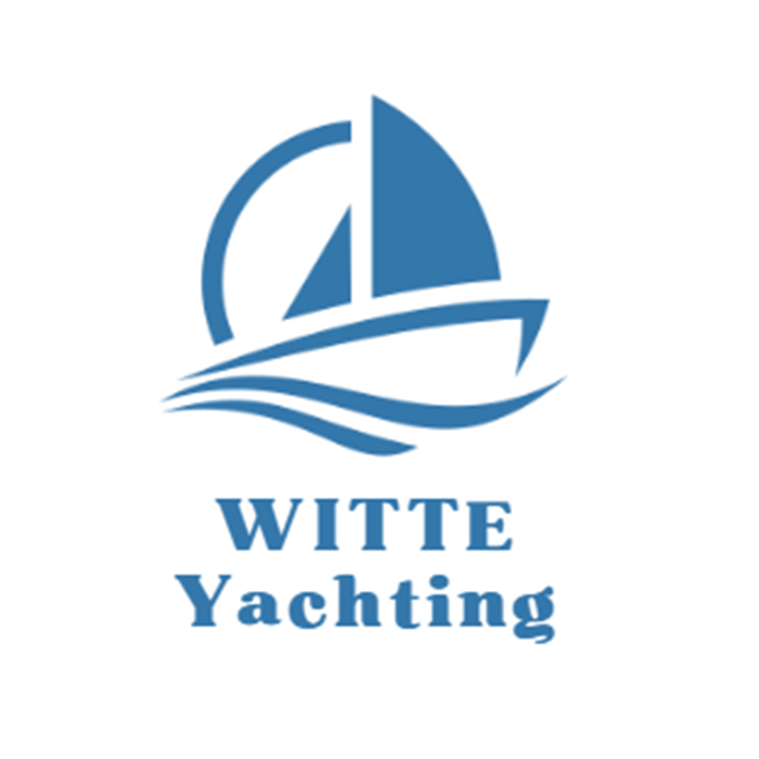 Witte Yachting - 